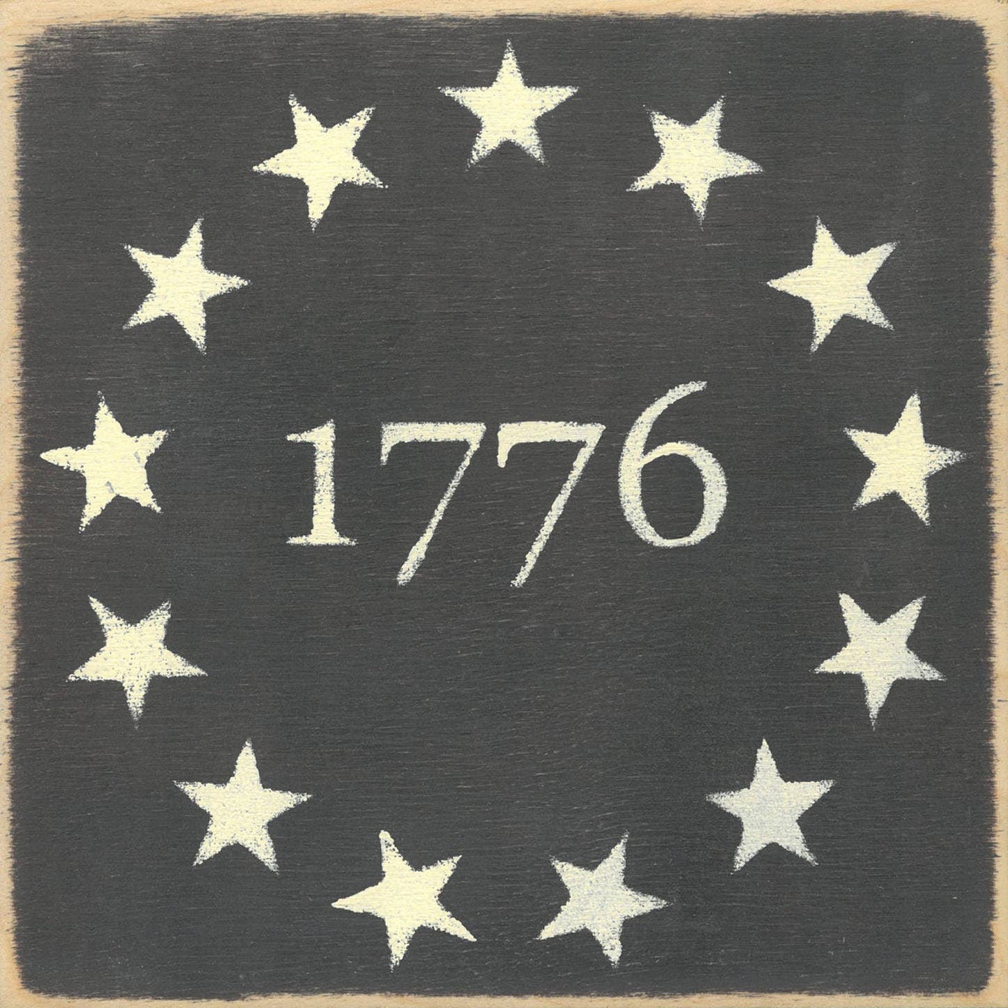1776
