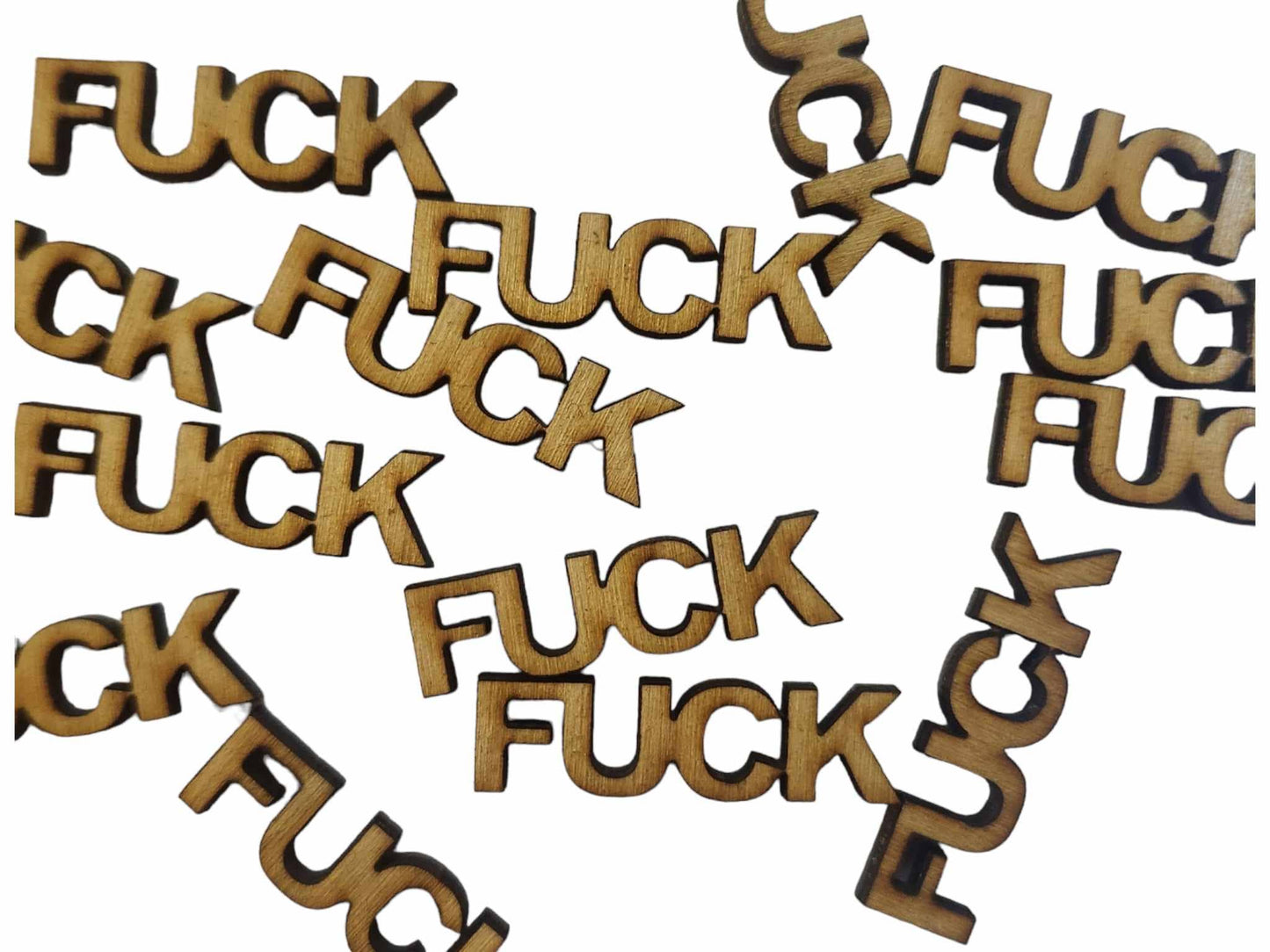 Jar of fucks, gag gift, novelty gag gift, unique, gifts