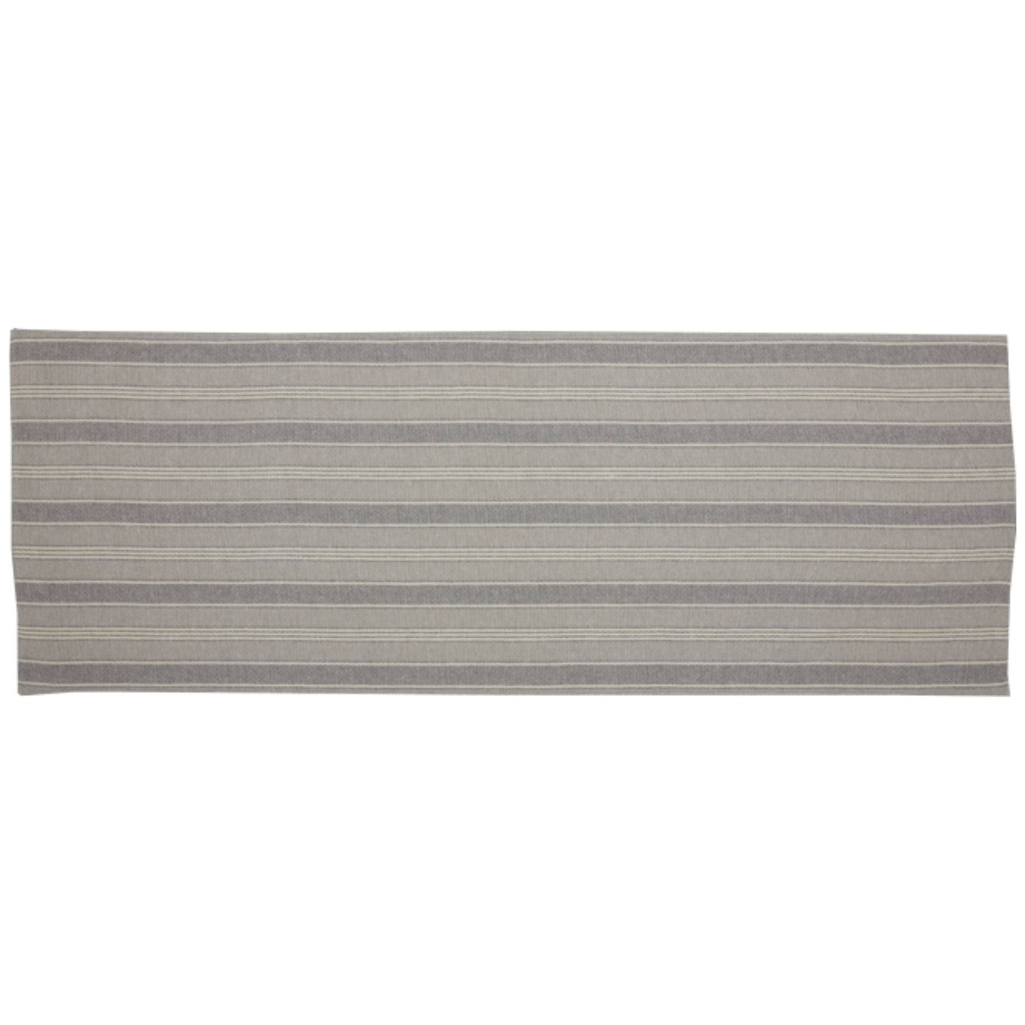 Gray Gables Runner 36Lx13W