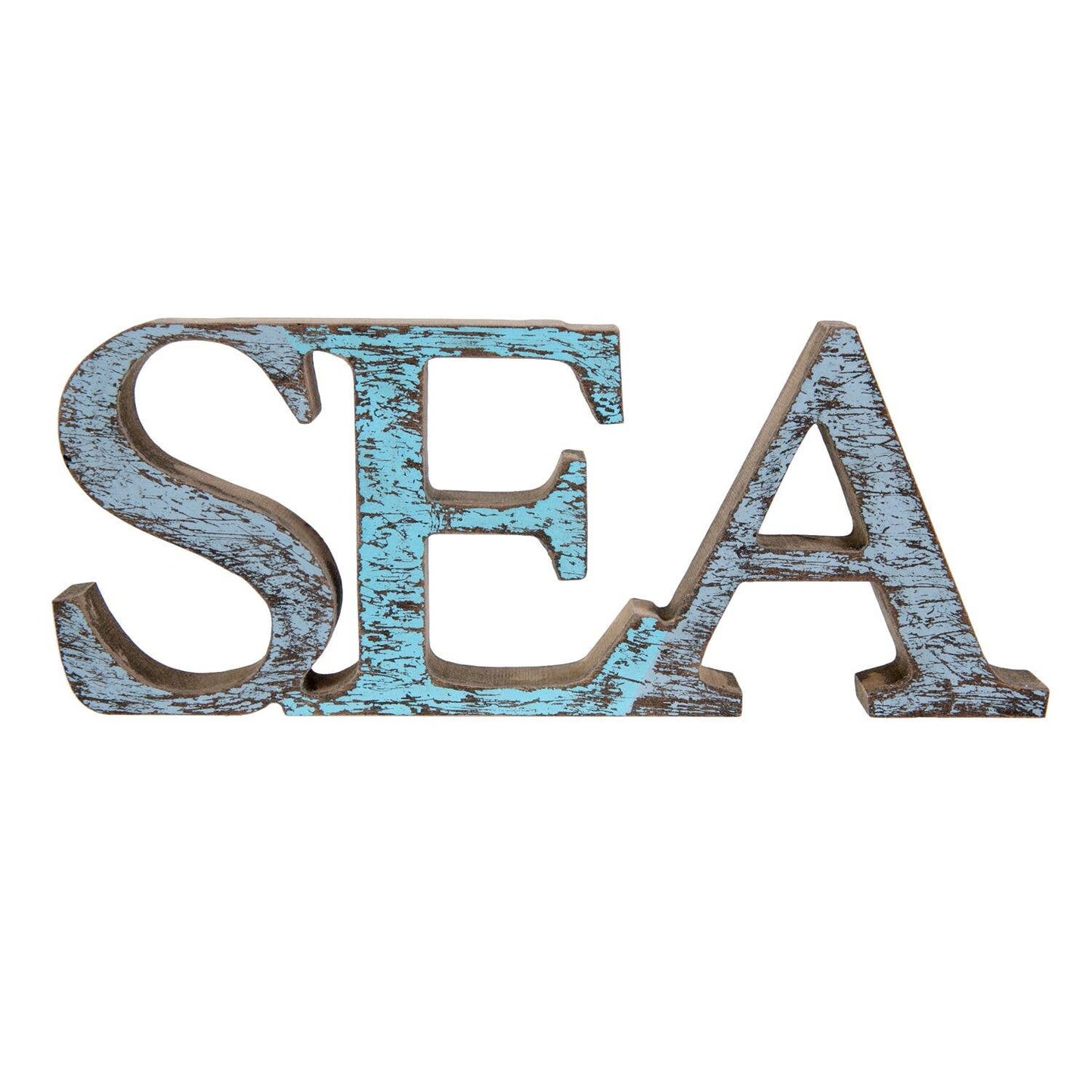 SALE Sea Figure