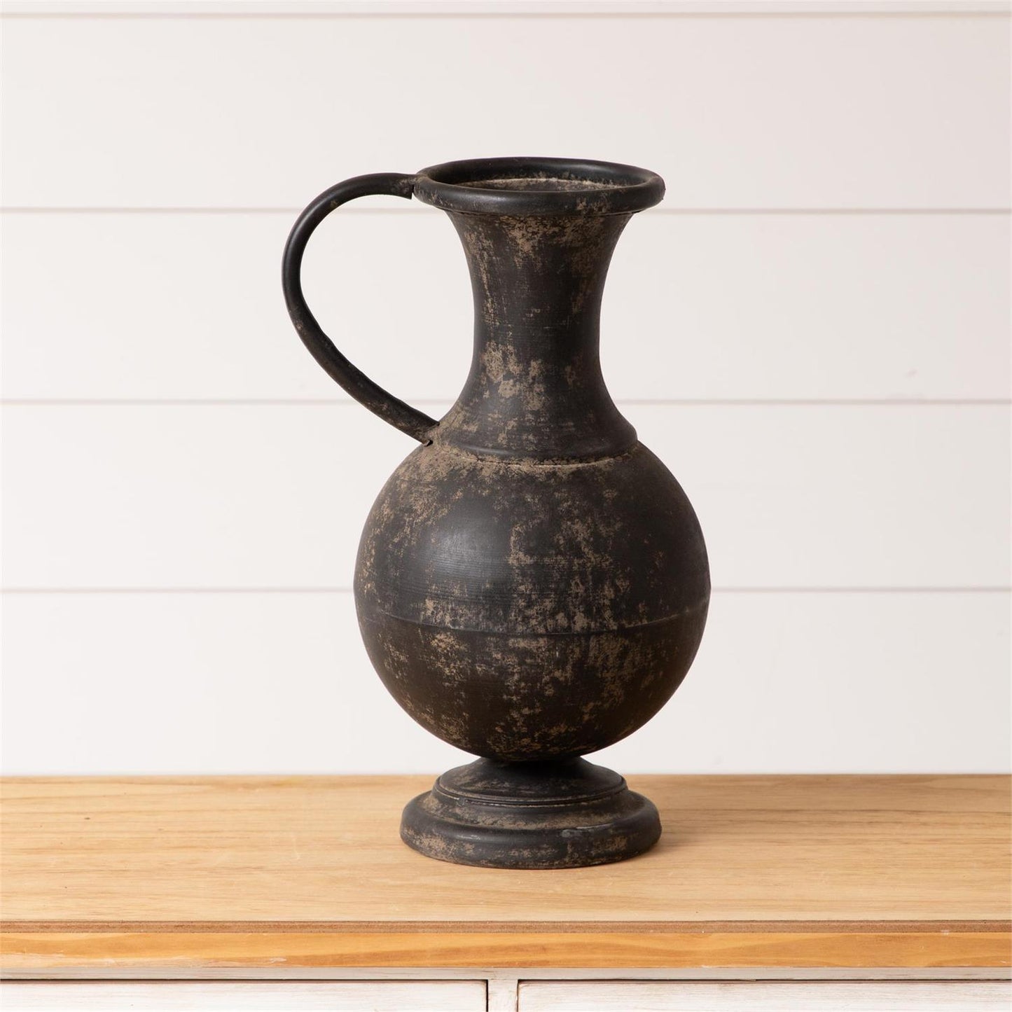 Farmhouse Vase