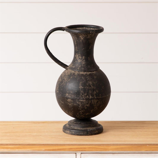 Farmhouse Vase