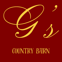 G's Country Barn