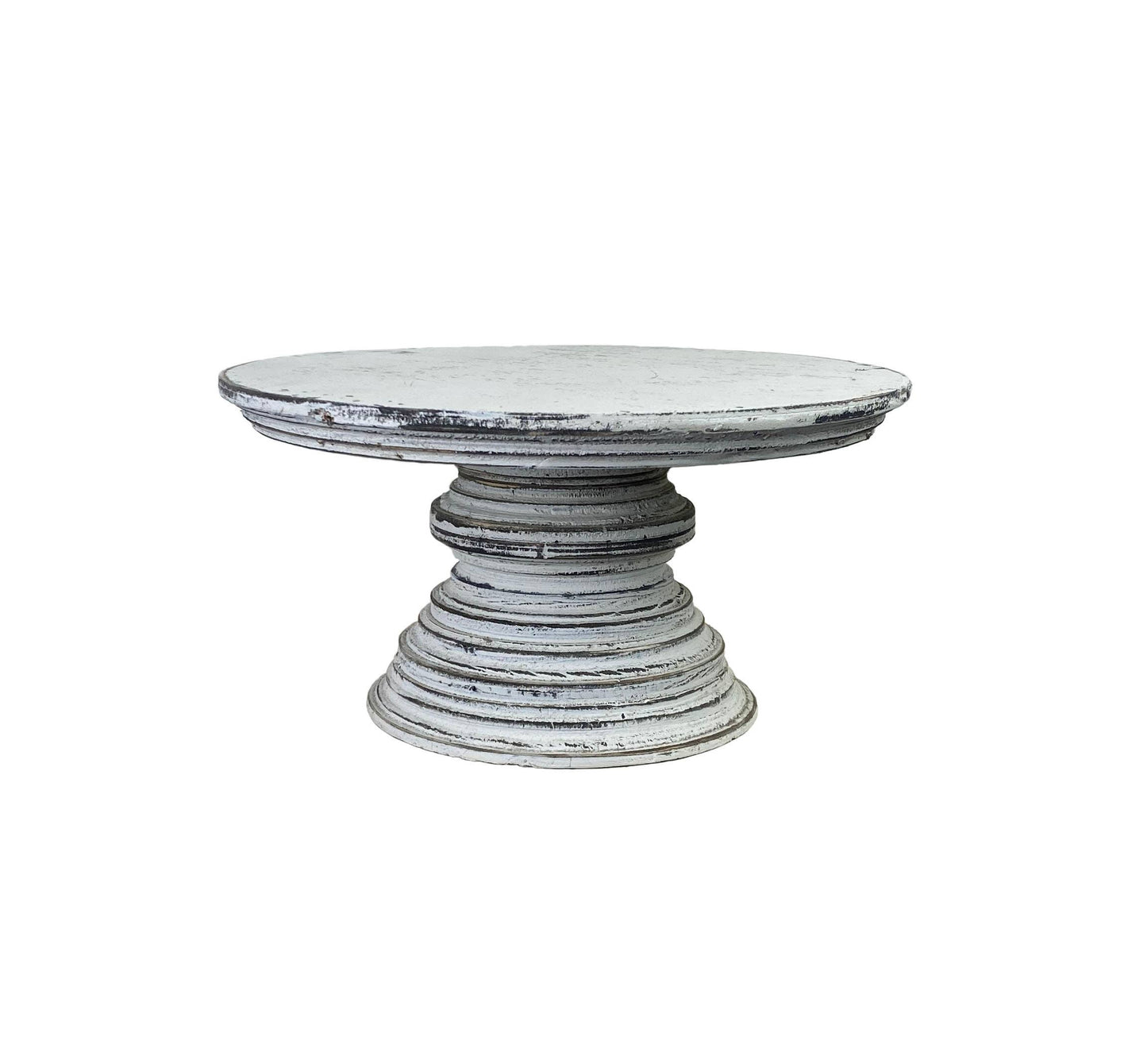 Cake Stand