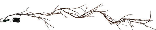 Willow Twig Garland