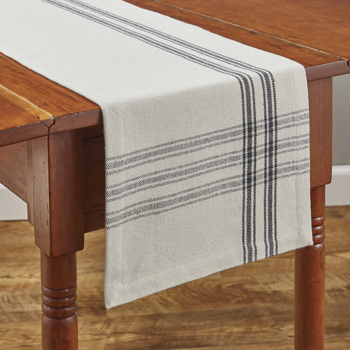 Lane Farms Table Runner - 13" x 54"L