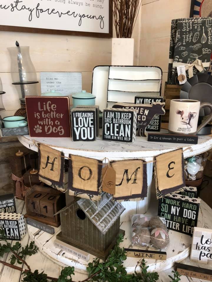 Custom Banners - Any Occasion