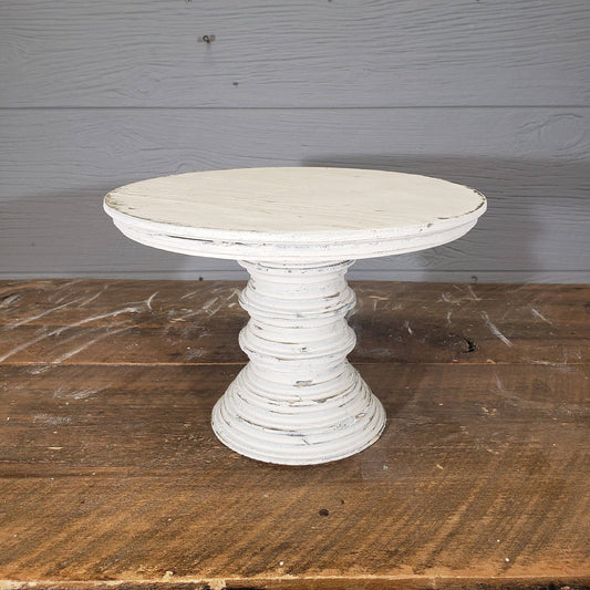 Cake Stand