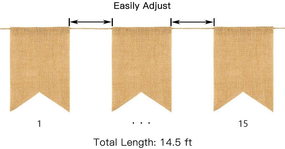 Custom Banners - Any Occasion
