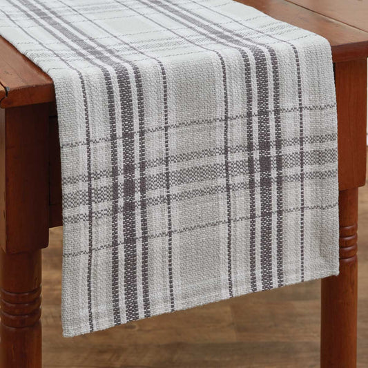 Collin Table Runner - 54"L