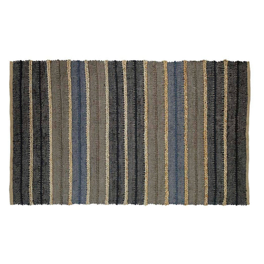 Nova Braided Rug Collection